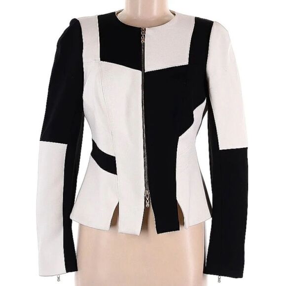 RACHEL Rachel Roy Jackets & Blazers - Rachel Roy Blazer